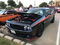 20180902 193943 - Fat Daddys Car Show